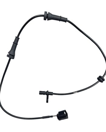 Arka Abs Sensörü Nissan Juke 2011-2014 (SOL)