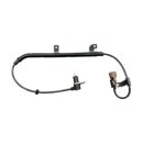 Arka Abs Sensörü Nissan Primera 1996-2001 / Maxima 1999-2003 (SOL)
