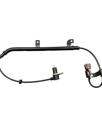 Arka Abs Sensörü Nissan Primera 1996-2001 / Maxima 1999-2003 (SOL)