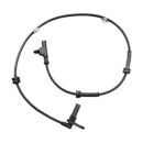 Arka Abs Sensörü Nissan Almera 2005-2008 (SOL)