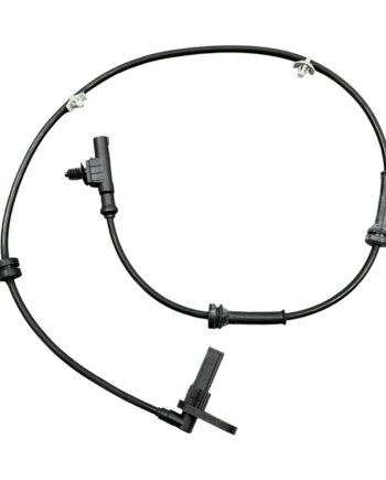 Arka Abs Sensörü Nissan Almera 2005-2008 (SOL)