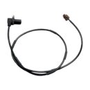 Arka Abs Sensörü Nissan Skystar 2003-2012 (SOL, UZUN)