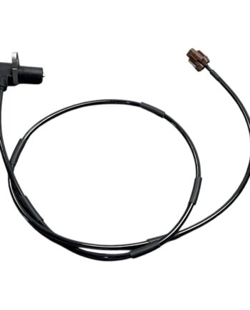Arka Abs Sensörü Nissan Skystar 2003-2012 (SOL, UZUN)