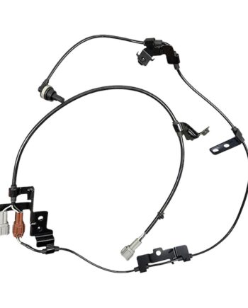 Arka Abs Sensörü Nissan Skystar NP300 2011-2013 (SOL, 4x4)
