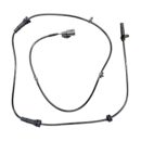 Ön Abs Sensörü Nissan Juke 2011-2014