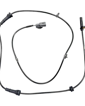 Ön Abs Sensörü Nissan Juke 2011-2014