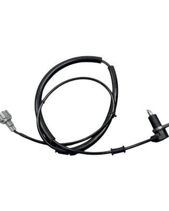 Ön Abs Sensörü Nissan Skystar 2003-2012 (SAĞ)