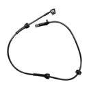 Ön Abs Sensörü Nissan Qashqai 2014-2019 / X-Trail 2014-2019