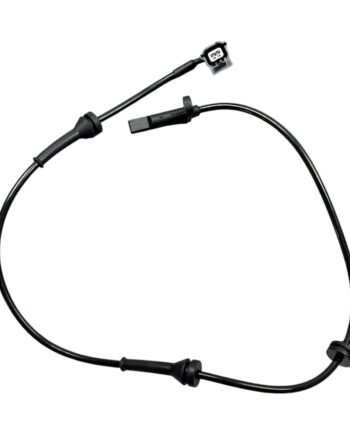 Ön Abs Sensörü Nissan Qashqai 2014-2019 / X-Trail 2014-2019
