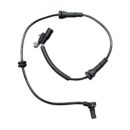 Ön Abs Sensörü Nissan Navara 2015-2019 (EURO 6)