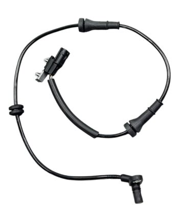 Ön Abs Sensörü Nissan Navara 2015-2019 (EURO 6)