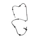 Ön Abs Sensörü Nissan Primera 2002-2005 (SAĞ)