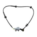 Ön Abs Sensörü Nissan Navara 2006-2015