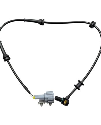 Ön Abs Sensörü Nissan Navara 2006-2015