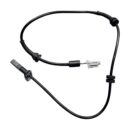 Ön Abs Sensörü Nissan Qashqai 2007-2013