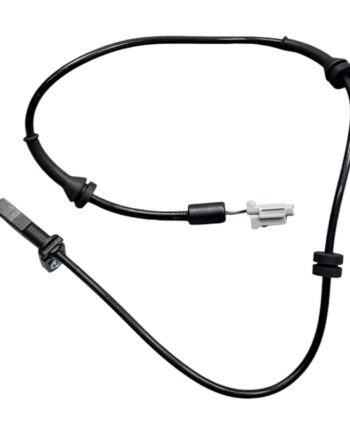 Ön Abs Sensörü Nissan Qashqai 2007-2013