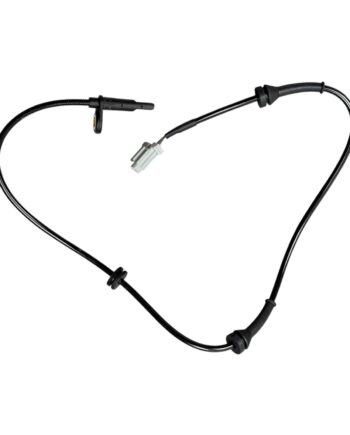 Ön Abs Sensörü Nissan X-Trail 2007-2013