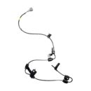 Ön Abs Sensörü Nissan Skystar NP300 2011-2013 (SAĞ, 4x4)