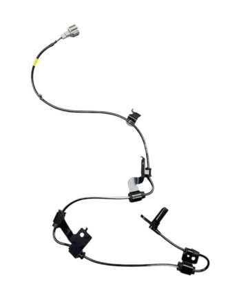 Ön Abs Sensörü Nissan Skystar NP300 2011-2013 (SAĞ, 4x4)