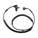 Ön Abs Sensörü Nissan Skystar 2003-2012 (SOL)