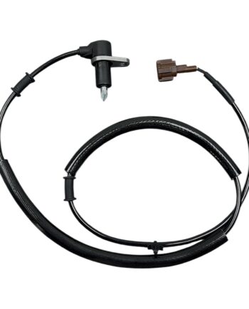 Ön Abs Sensörü Nissan Skystar 2003-2012 (SOL)