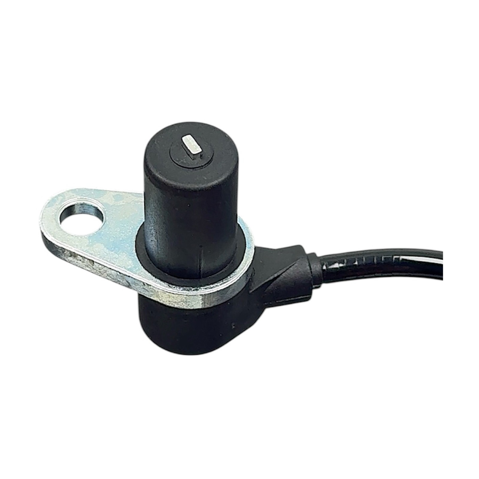 Ön Abs Sensörü Nissan Primera 1997-1999 (SOL) - Görsel 2