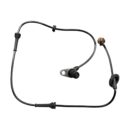 Ön Abs Sensörü Nissan X-Trail 2001-2006 (SOL)