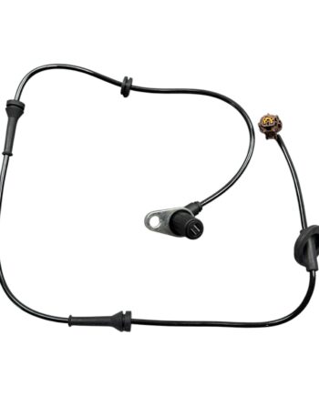 Ön Abs Sensörü Nissan X-Trail 2001-2006 (SOL)