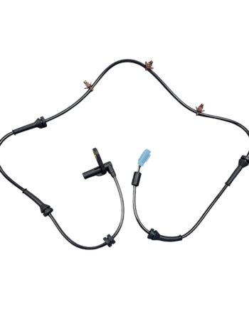 Ön Abs Sensörü Nissan Primera 2002-2005 (SOL)