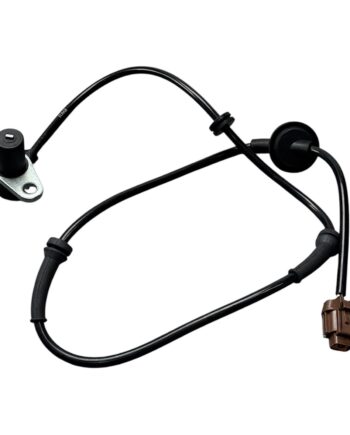 Ön Abs Sensörü Nissan Almera 2002-2005 (SOL)