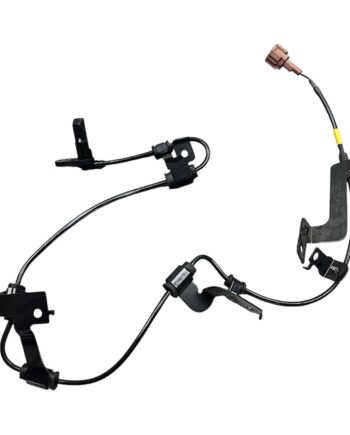 Ön Abs Sensörü Nissan Skystar NP300 2011-2013 (SOL, 4x4)