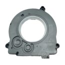 Direksiyon Açı Sensörü Nissan Qashqai 2007-2013 / X-Trail 2007-2013