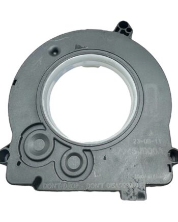 Direksiyon Açı Sensörü Nissan Qashqai 2007-2013 / X-Trail 2007-2013