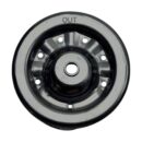 Ön Amortisör Helezyon Get Sacı Toyota Corolla AE101 1992-1997 / AE111 1998-2001 (SAC)