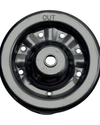 Ön Amortisör Helezyon Get Sacı Toyota Corolla AE101 1992-1997 / AE111 1998-2001 (SAC)