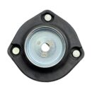 Arka Amortisör Takozu Toyota Corolla AE92 1988-1991 / AE101 1992-1997 / AE111 1998-2001 (SAĞ)