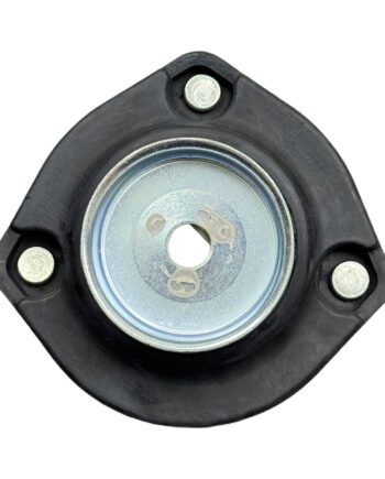 Arka Amortisör Takozu Toyota Corolla AE92 1988-1991 / AE101 1992-1997 / AE111 1998-2001 (SAĞ)