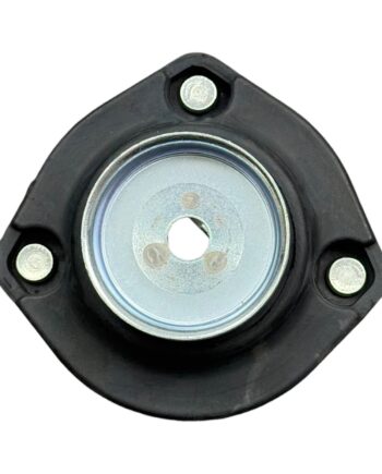 Arka Amortisör Takozu Toyota Corolla AE92 1988-1991 / AE101 1992-1997 / AE111 1998-2001 (SOL)