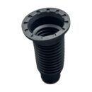 Ön Amortisör Körüğü Toyota Yaris 2012-2020