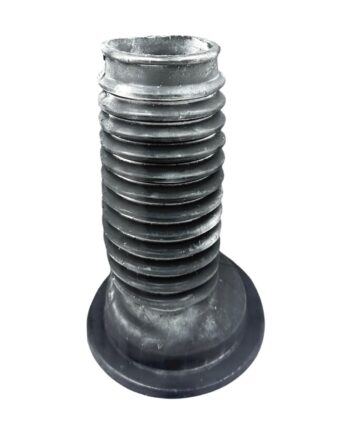 Ön Amortisör Körüğü Toyota Corolla 2003-2005