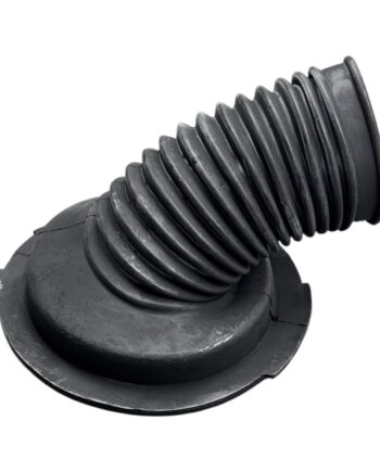 Ön Amortisör Körüğü Toyota RAV4 2000-2005