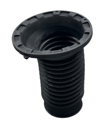 Ön Amortisör Körüğü Toyota Yaris 2002-2005