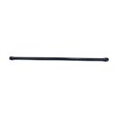 Torsiyon Mili Toyota Hilux LN85 / LN145 1990-2005 (SOL)