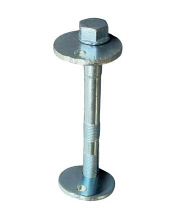 Alt Salıncak Civatası Toyota Hilux Vigo 2006-2015 (UZUN, 4x4)
