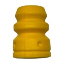 Ön Amortisör Stoperi Toyota Yaris 2006-2013
