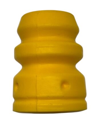 Ön Amortisör Stoperi Toyota Yaris 2006-2013