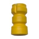 Arka Amortisör Stoperi Toyota RAV4 2000-2005
