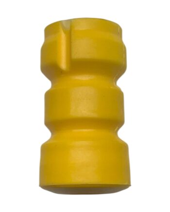 Arka Amortisör Stoperi Toyota RAV4 2000-2005