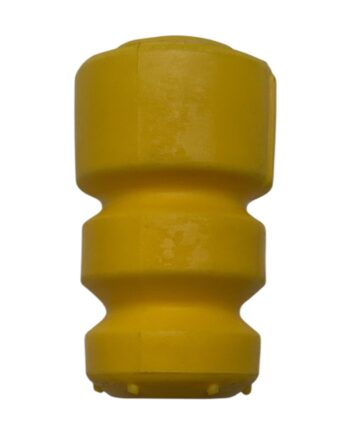 Ön Amortisör Stoperi Toyota Avensis 2009-2012 / Corolla Verso 2009-2012