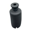 Ön Amortisör Körüğü Toyota Corolla AE101 1992-1997 / AE111 1998-2001